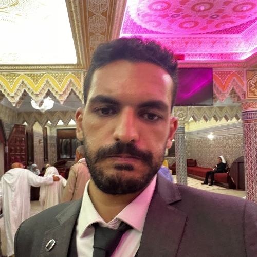 Anas